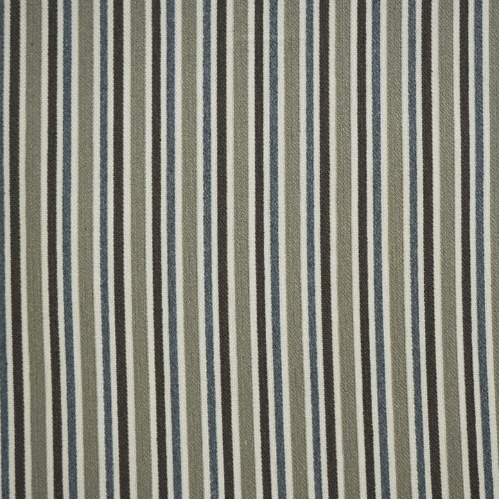 CENTURY 34J7011 by JF Designer Fabric Halcyon Book 50% Cotton, 38% Polyester, 8% Viscose, 4% Acrylic Italy  Horizontal:  and Vertical: 3 55  - Swanky Fabrics -