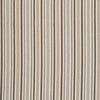 Century 34J7011 By JF Designer Fabric