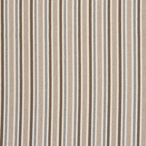 Century 34J7011 By JF Designer Fabric
