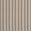 Century 35J7011 By JF Designer Fabric