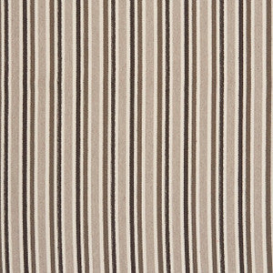 Century 35J7011 By JF Designer Fabric