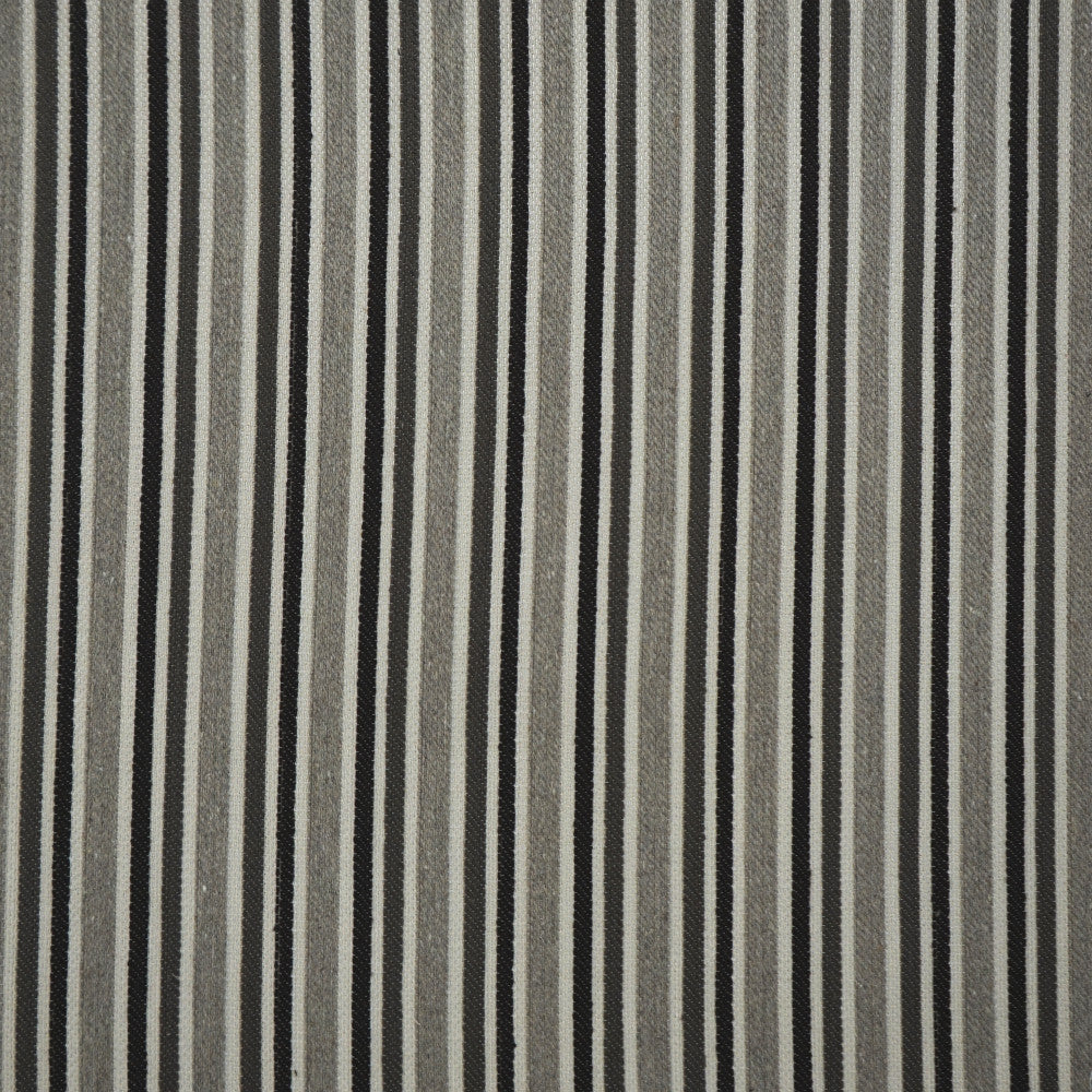 CENTURY 35J7011 by JF Designer Fabric Halcyon Book 50% Cotton, 38% Polyester, 8% Viscose, 4% Acrylic Italy  Horizontal:  and Vertical: 3 55  - Swanky Fabrics -