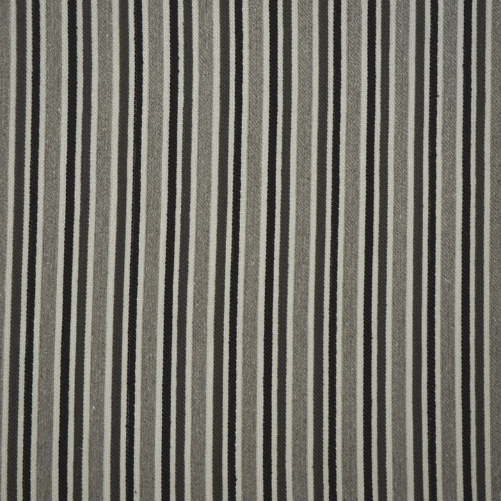 CENTURY 35J7011 by JF Designer Fabric Halcyon Book 50% Cotton, 38% Polyester, 8% Viscose, 4% Acrylic Italy  Horizontal:  and Vertical: 3 55  - Swanky Fabrics -