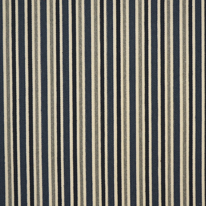 CENTURY 68J7011 by JF Designer Fabric Halcyon Book 50% Cotton, 38% Polyester, 8% Viscose, 4% Acrylic Italy  Horizontal:  and Vertical: 3 55  - Swanky Fabrics -