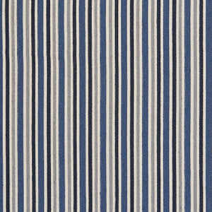 Century 68J7011 By JF Designer Fabric