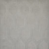 Clement # 17 Limestone by Maxwell Designer Fabric