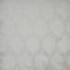 Clement # 102 Mist by Maxwell Designer Fabric