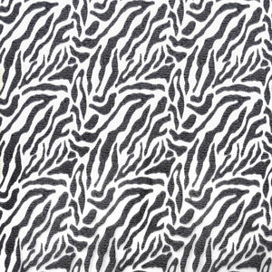 Chow # 66 Khan by Maxwell Designer Fabric