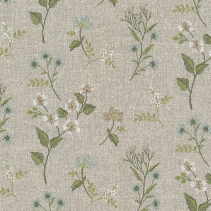Ceremony 1 Basil by Stout Designer Fabric RAINBOW LIBRARY SAGE/CYPRESS 100%POL %PEMB INDIA PERFORMANCE RATED FABRIC FLAME RETARDANT-U.F.A.C. CLASS 1 FLAME RETARDANT-N.F.P.A. 260A CLASS 1 CATB 117-2013 WYZENBEEK 50 000 DOUBLE RUB WEAR TEST (HEAVY DUTY) Horizontal: 25.500 and Vertical: 12.500 51 in - Swanky Fabrics -