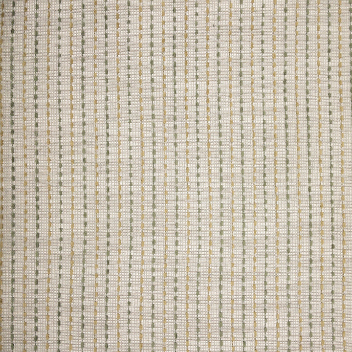 Cerrito 1 Chartreuse by Stout Fabric Stout Fabric Cerrito 1 ChartreuseFabric COMFORTABLE LIVING SPRING/MOSS 68%ACR 32%POL TURKEY </p><p>Repeat: H: 0.000, V: 3.000 55 in - Fabric Carolina -