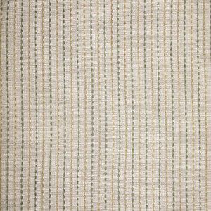 Cerrito 1 Chartreuse by Stout Designer Fabric