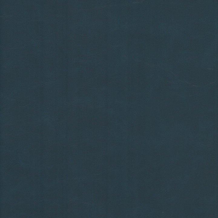 Cervantes 10 Baltic by Stout Designer Fabric LEATHER LOOKS V 100%PVC 1%OTH CHINA Horizontal: 0.000 and Vertical: 0.000 54 in - Swanky Fabrics -