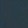 Cervantes 10 Baltic by Stout Designer Fabric