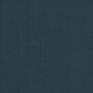 Cervantes 10 Baltic by Stout Designer Fabric