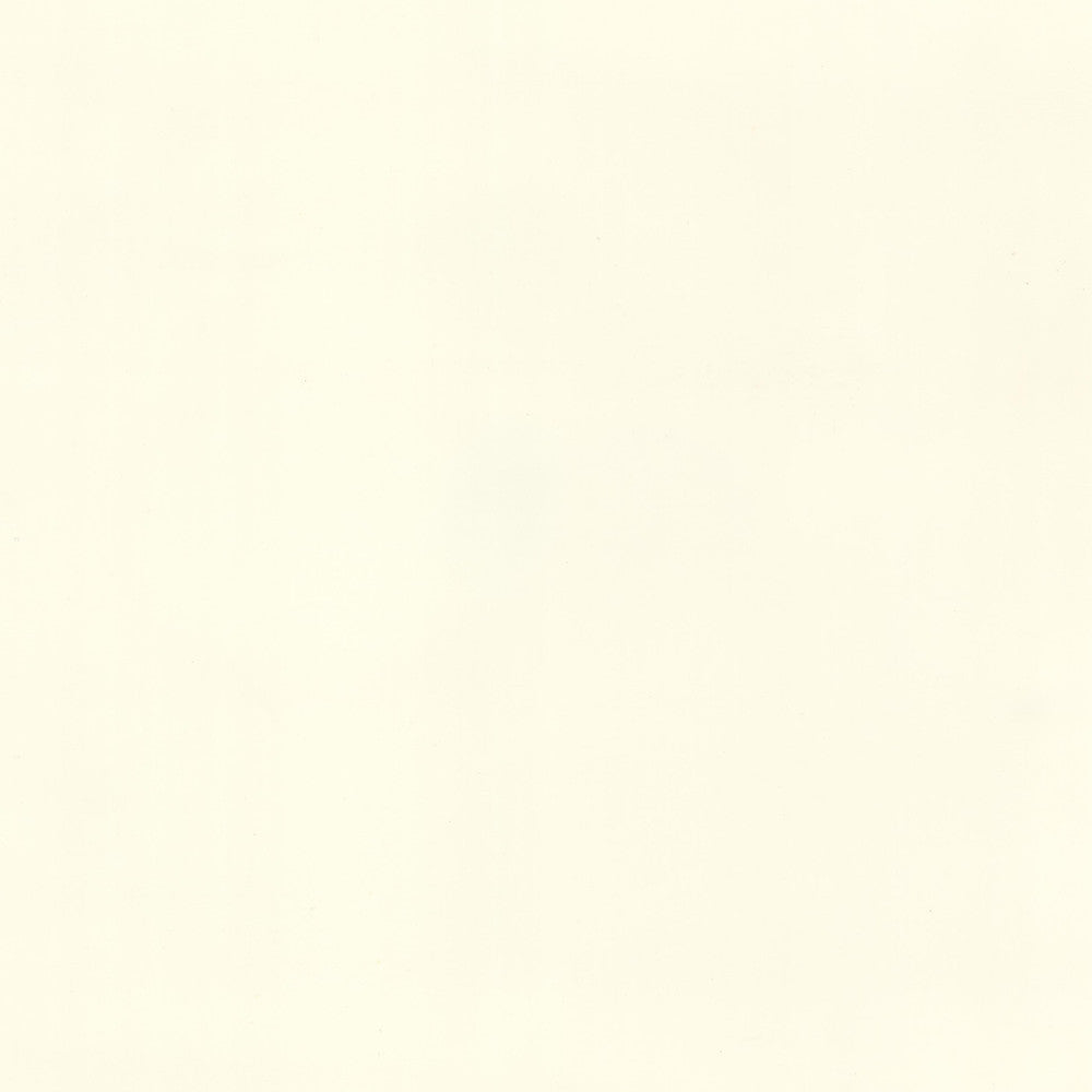 Cervantes 11 Eggshell by Stout Designer Fabric LEATHER LOOKS V 100%PVC 1%OTH CHINA Horizontal: 0.000 and Vertical: 0.000 54 in - Swanky Fabrics -