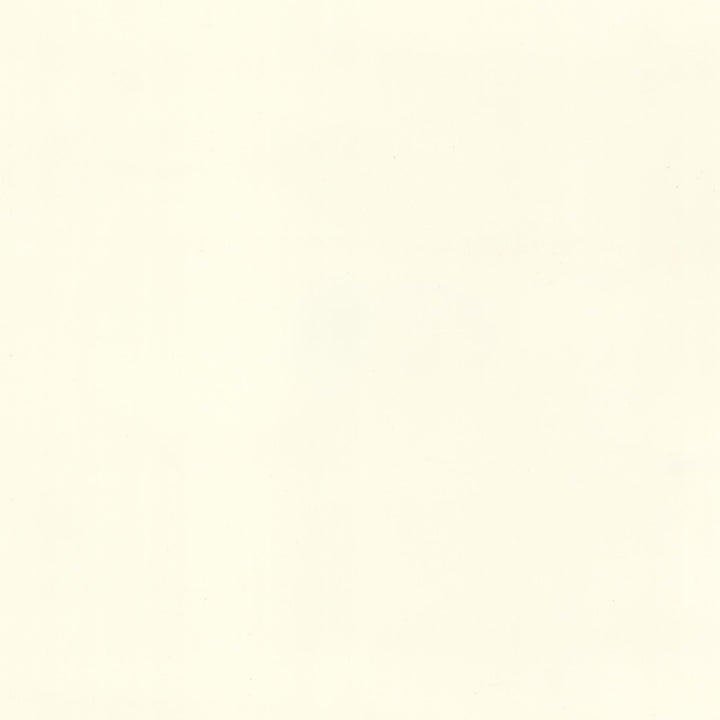 Cervantes 11 Eggshell by Stout Designer Fabric LEATHER LOOKS V 100%PVC 1%OTH CHINA Horizontal: 0.000 and Vertical: 0.000 54 in - Swanky Fabrics -