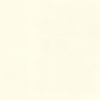 Cervantes 11 Eggshell by Stout Designer Fabric