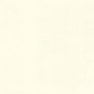 Cervantes 11 Eggshell by Stout Designer Fabric