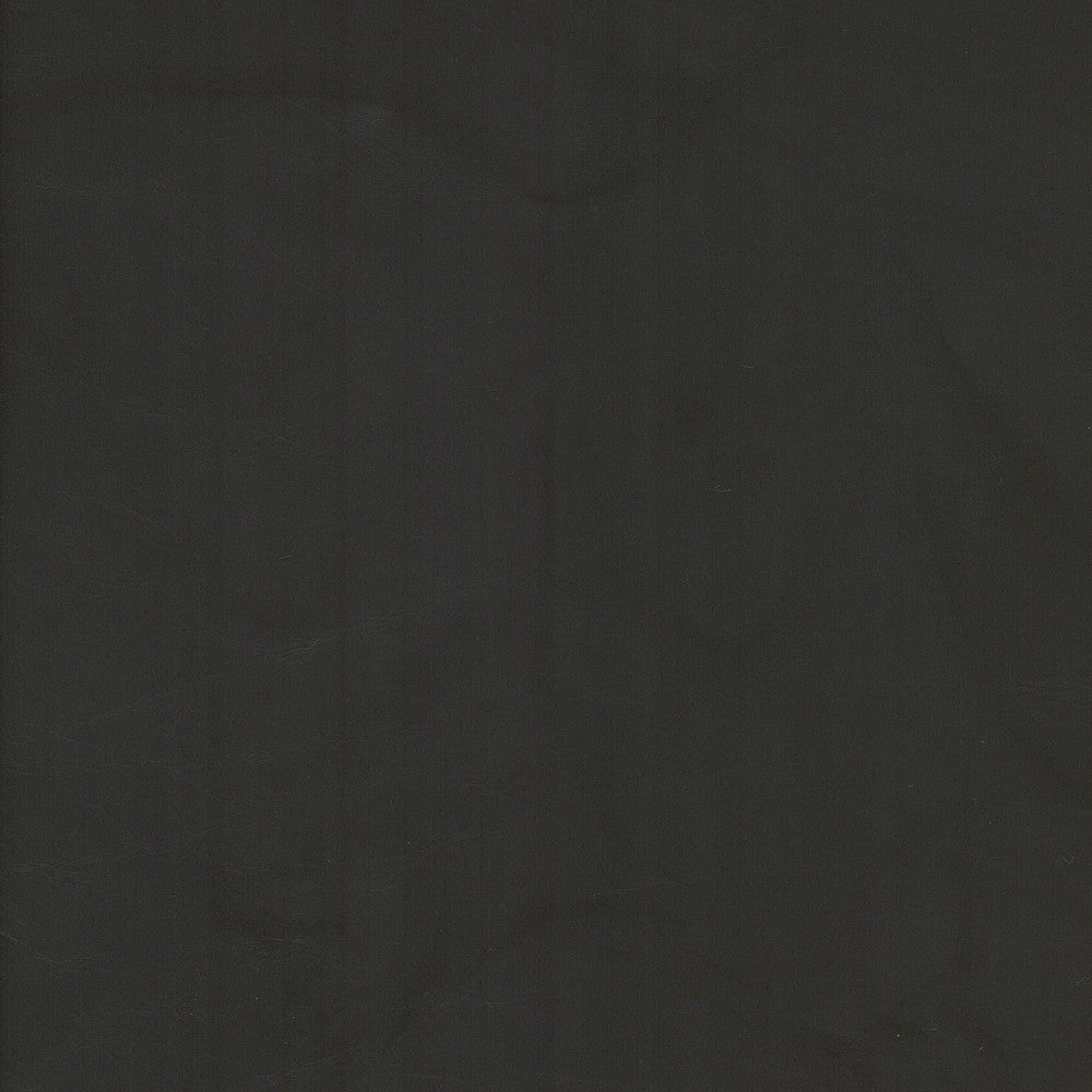 Cervantes 1 Jet by Stout Designer Fabric LEATHER LOOKS V 100%PVC 1%OTH CHINA PERFORMANCE RATED FABRIC FLAME RETARDANT-N.F.P.A. 260A CLASS 1 CATB 117-2013 WYZENBEEK 500 000 DOUBLE RUB WEAR TEST(EXTREMELY HEAVY DUTY) Horizontal: 0.000 and Vertical: 0.000 54 in - Swanky Fabrics -