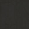 Cervantes 1 Jet by Stout Designer Fabric