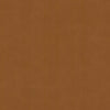 Cervantes 2 Pecan by Stout Designer Fabric