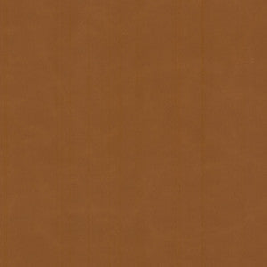 Cervantes 2 Pecan by Stout Designer Fabric