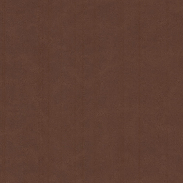 Cervantes 3 Raisin by Stout Designer Fabric LEATHER LOOKS V 100%PVC 1%OTH CHINA Horizontal: 0.000 and Vertical: 0.000 54 in - Swanky Fabrics -