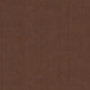 Cervantes 3 Raisin by Stout Designer Fabric
