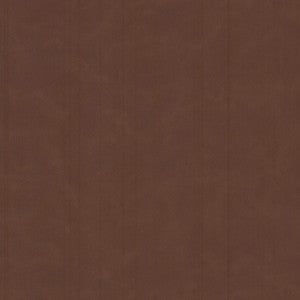 Cervantes 3 Raisin by Stout Designer Fabric