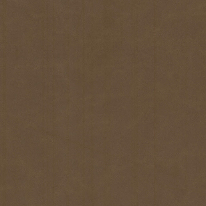 Cervantes 4 Bark by Stout Designer Fabric LEATHER LOOKS V 100%PVC 1%OTH CHINA Horizontal: 0.000 and Vertical: 0.000 54 in - Swanky Fabrics -