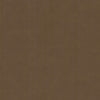 Cervantes 4 Bark by Stout Designer Fabric