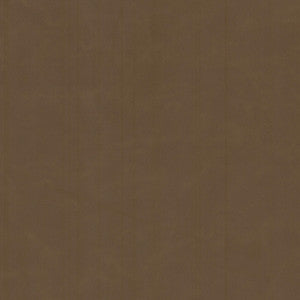 Cervantes 4 Bark by Stout Designer Fabric