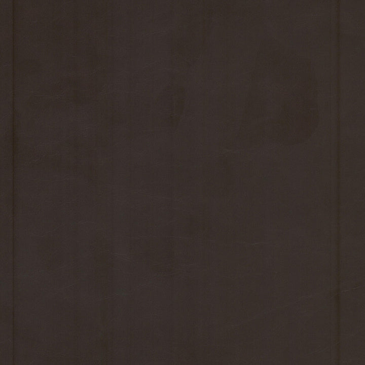 Cervantes 5 Espresso by Stout Fabric Stout Fabric Cervantes 5 EspressoFabric LEATHER LOOKS V 100%PVC 1%OTH CHINA </p><p>Repeat: H: 0.000, V: 0.000 54 in - Fabric Carolina -