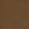 Cervantes 6 Brandy by Stout Designer Fabric