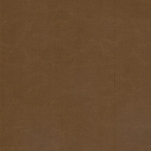Cervantes 6 Brandy by Stout Designer Fabric