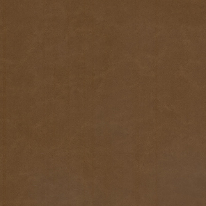 Cervantes 6 Brandy by Stout Fabric Stout Fabric Cervantes 6 BrandyFabric LEATHER LOOKS V 100%PVC 1%OTH CHINA </p><p>Repeat: H: 0.000, V: 0.000 54 in - Fabric Carolina -