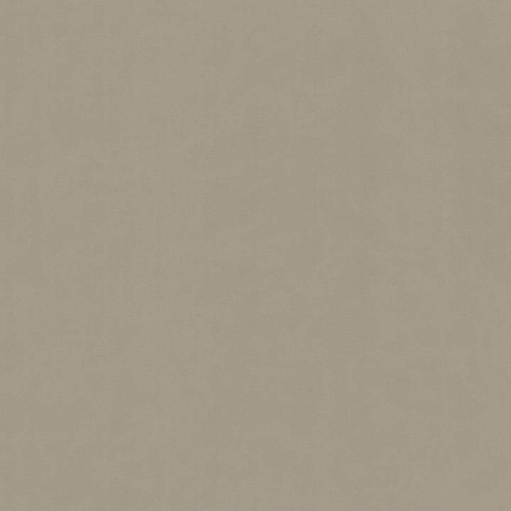 Cervantes 7 Pewter by Stout Designer Fabric LEATHER LOOKS V 100%PVC 1%OTH CHINA Horizontal: 0.000 and Vertical: 0.000 54 in - Swanky Fabrics -
