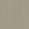 Cervantes 7 Pewter by Stout Designer Fabric