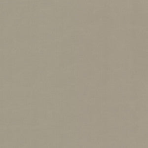 Cervantes 7 Pewter by Stout Designer Fabric