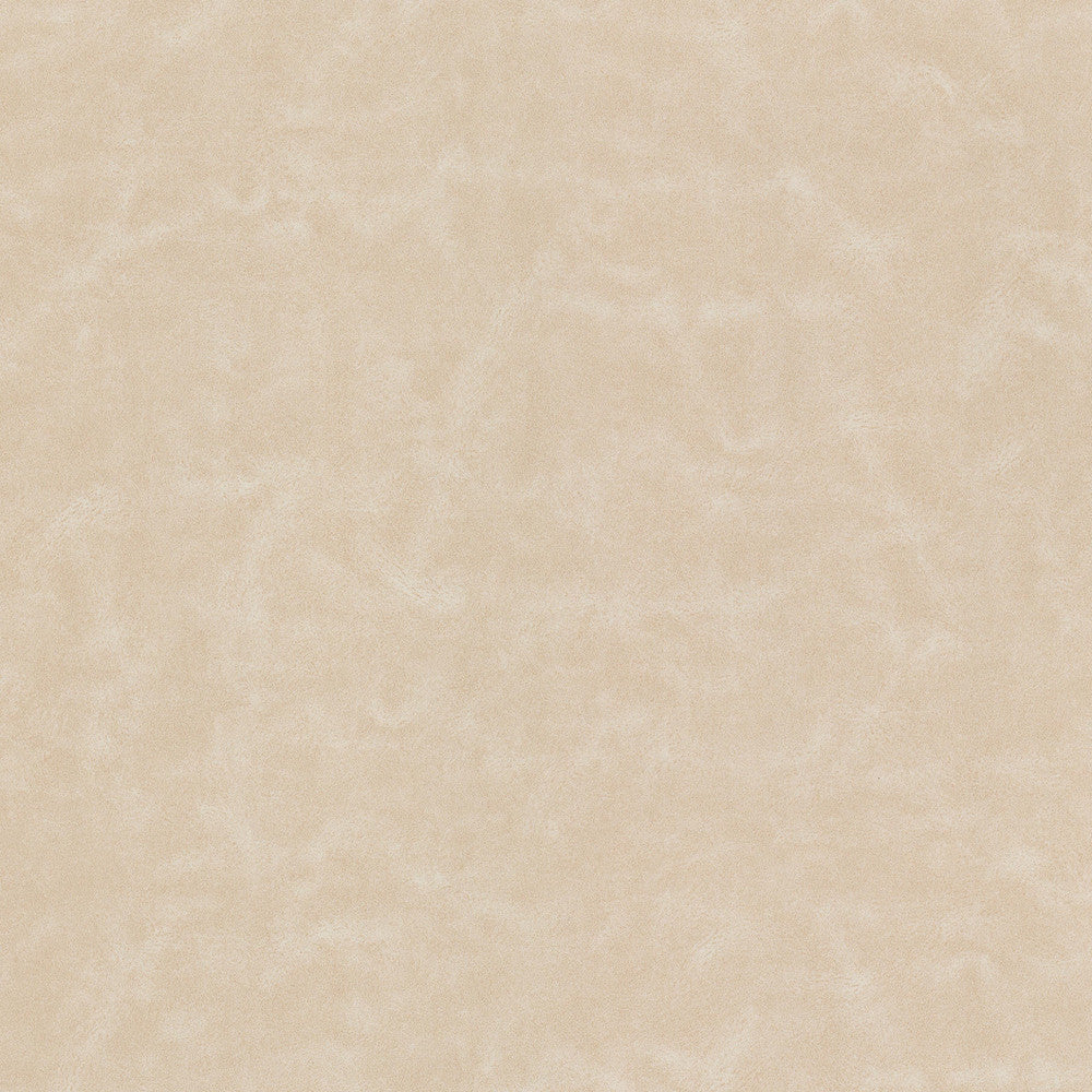 Cervantes 8 Pearl by Stout Fabric Stout Fabric Cervantes 8 PearlFabric LEATHER LOOKS V 100%PVC 1%OTH CHINA </p><p>Repeat: H: 0.000, V: 0.000 54 in - Fabric Carolina -