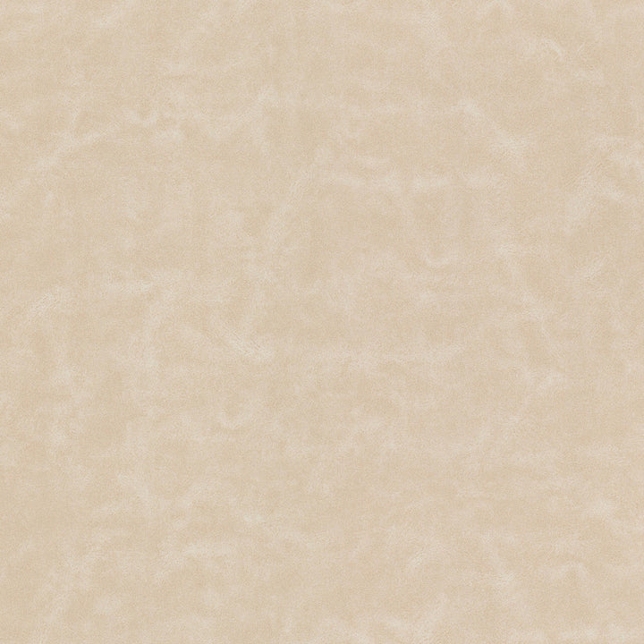 Cervantes 8 Pearl by Stout Fabric Stout Fabric Cervantes 8 PearlFabric LEATHER LOOKS V 100%PVC 1%OTH CHINA </p><p>Repeat: H: 0.000, V: 0.000 54 in - Fabric Carolina -