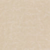 Cervantes 8 Pearl by Stout Designer Fabric