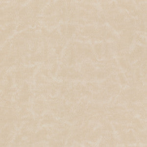 Cervantes 8 Pearl by Stout Designer Fabric