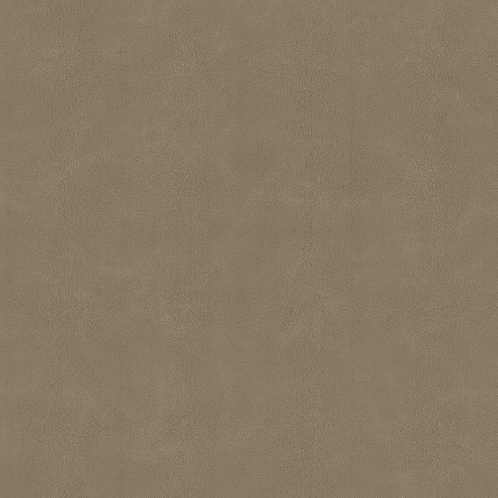 Cervantes 9 Agate by Stout Designer Fabric LEATHER LOOKS V 100%PVC 1%OTH CHINA Horizontal: 0.000 and Vertical: 0.000 54 in - Swanky Fabrics -