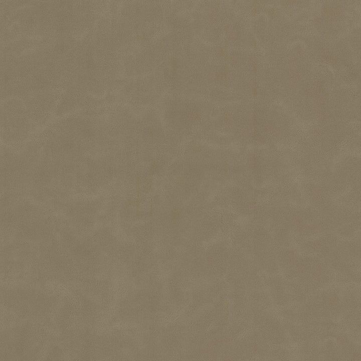Cervantes 9 Agate by Stout Designer Fabric LEATHER LOOKS V 100%PVC 1%OTH CHINA Horizontal: 0.000 and Vertical: 0.000 54 in - Swanky Fabrics -