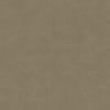 Cervantes 9 Agate by Stout Designer Fabric