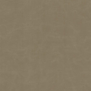 Cervantes 9 Agate by Stout Designer Fabric