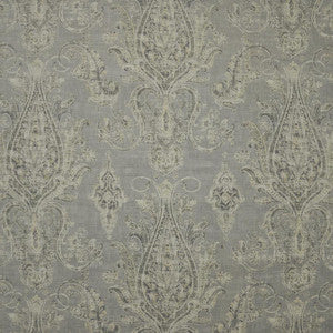 Cypress # 107 Antique by Maxwell Designer Fabric
