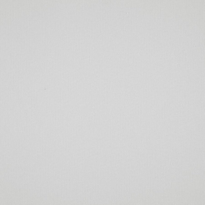 Cloud # 01 Ice by Maxwell Designer Fabric Pure & Simple Viii 72% POLYESTER/28% COTTON INDIA 54.25" - Swanky Fabrics -