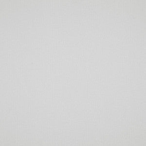 Cloud # 01 Ice by Maxwell Designer Fabric